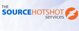 Source HotShot Logo